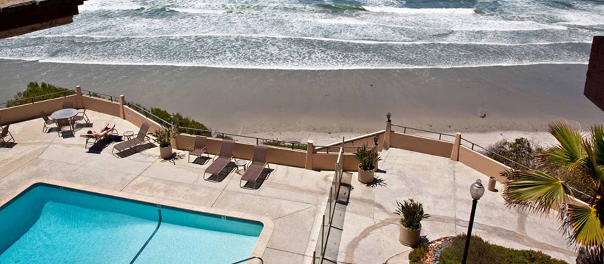 Del Mar Beach Club Owners Association: A Complete Guide for Travelers