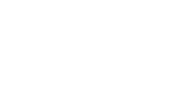 Dave Stubbs logo