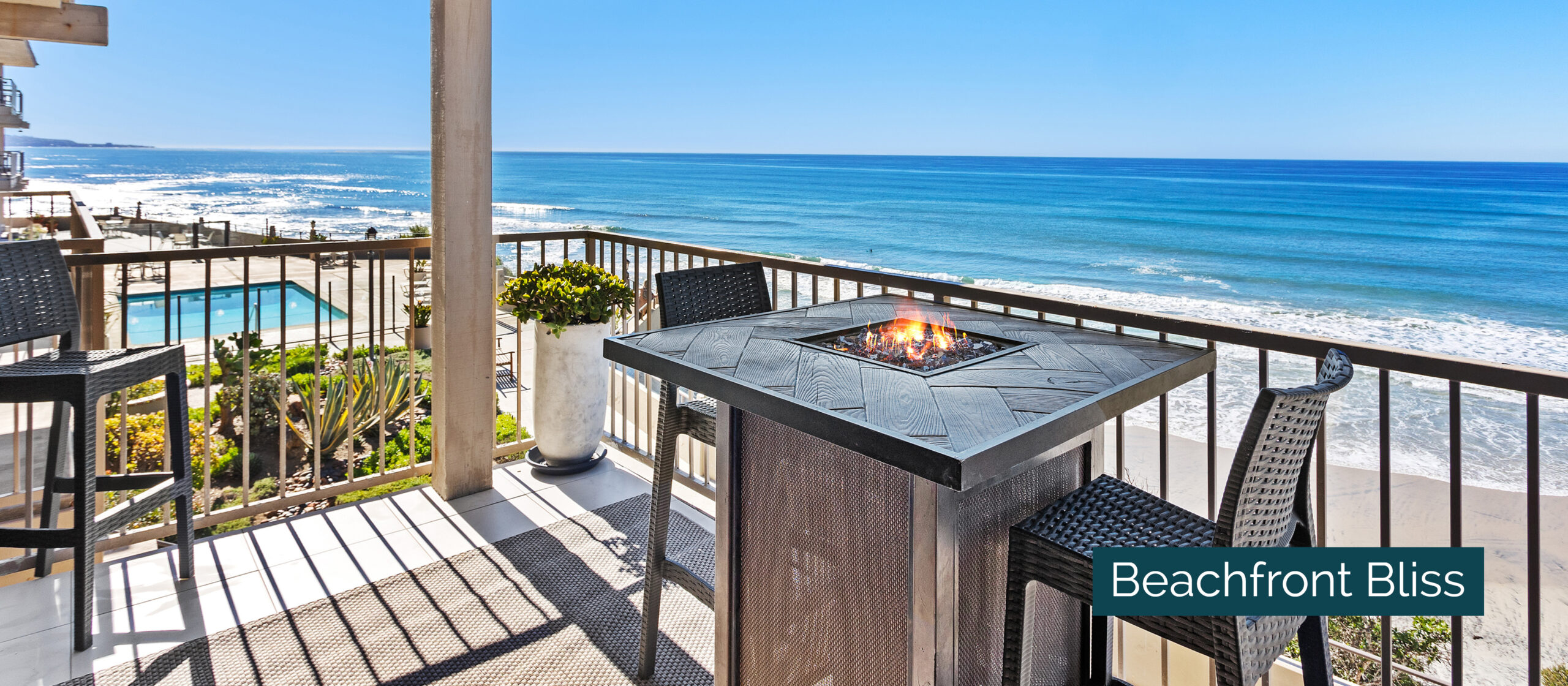 Discovering Solana Beach Vacation Rentals: Your Ultimate Guide