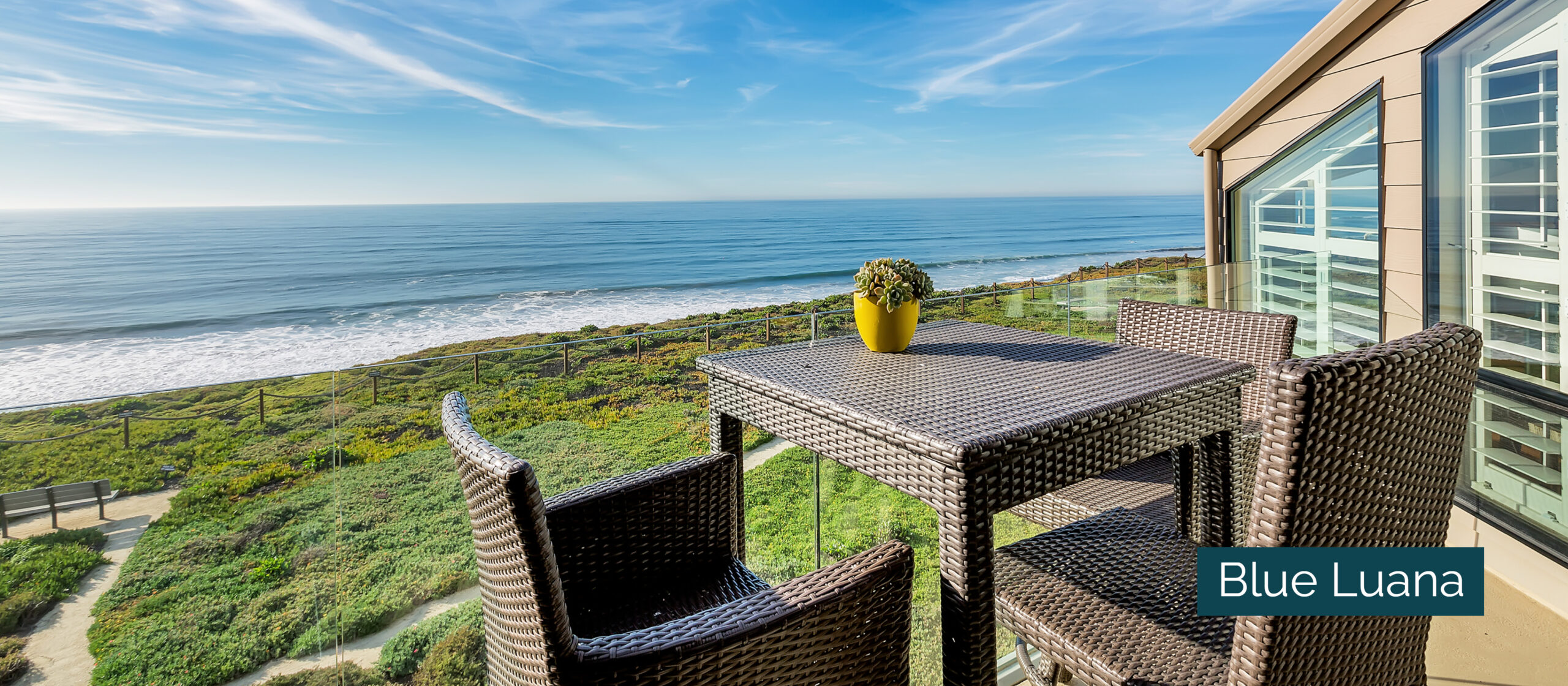 Discovering Solana Beach Vacation Rentals: Your Ultimate Guide